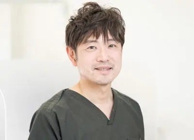 取手デンタルクリニック