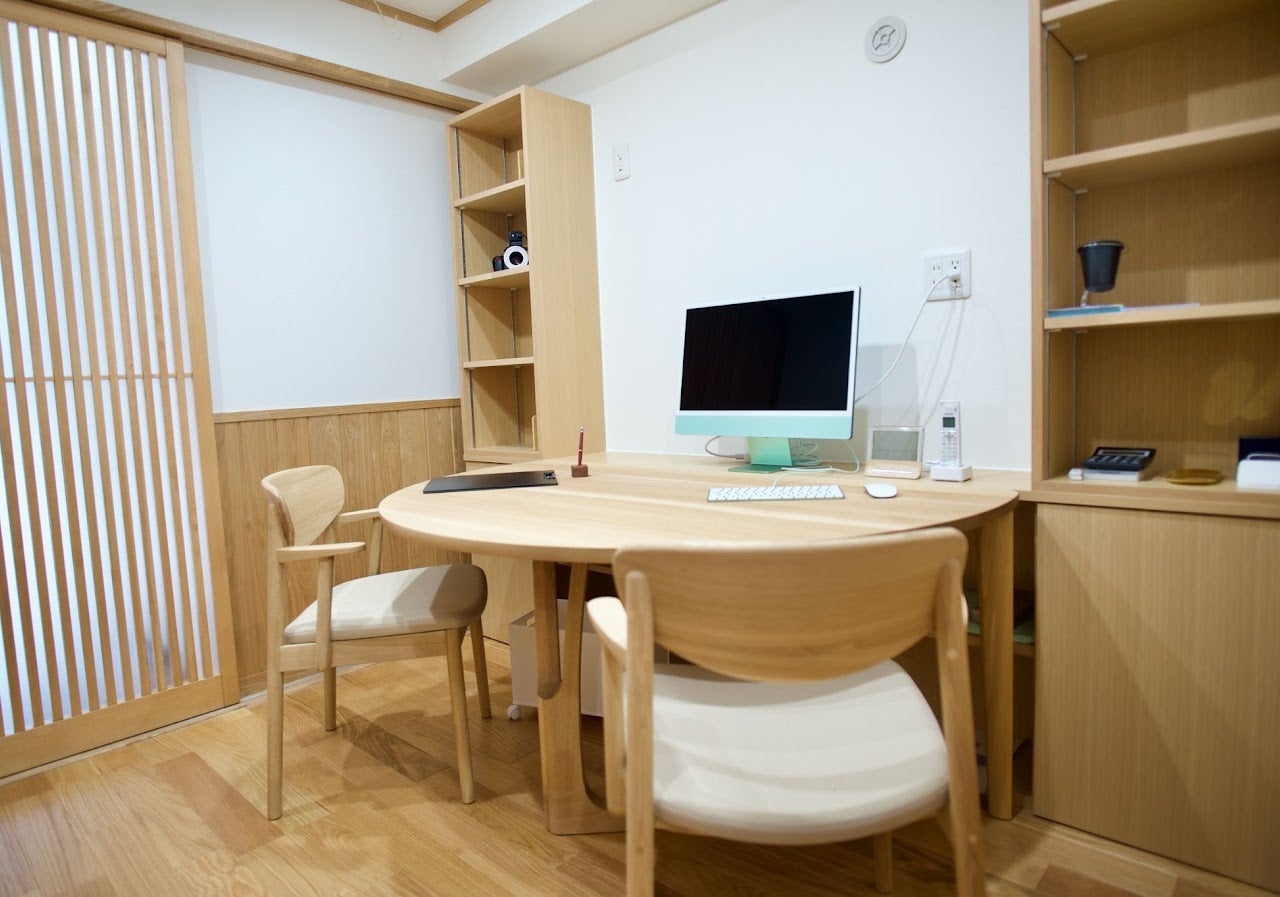 ウインデンタルオフィス WIN Dental Office