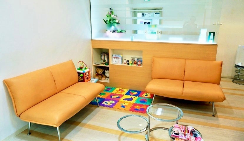 桜山デンタルクリニック