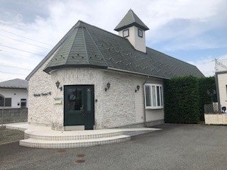 うちだ歯科クリニック