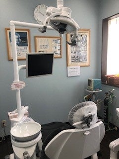 うちだ歯科クリニック