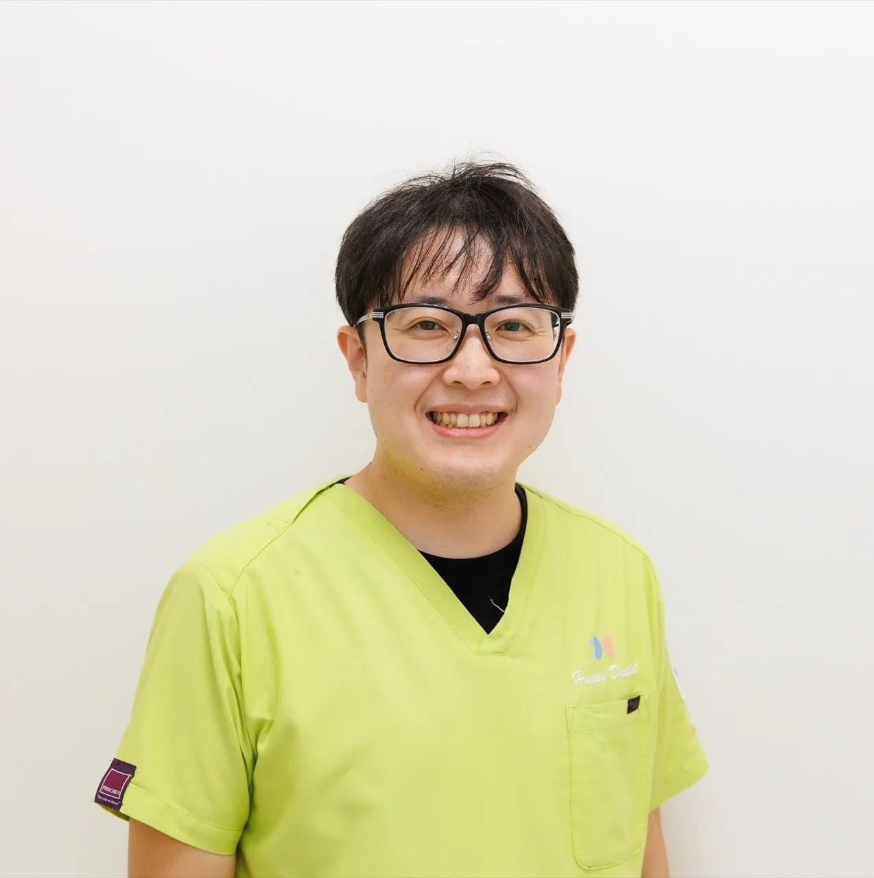 丸亀ごうだ歯科医院