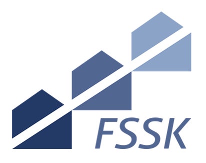 一般社団法人 不動産終活支援機構