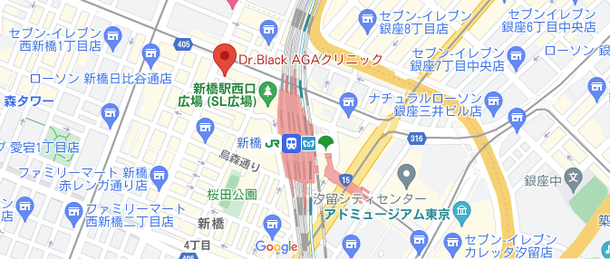 Googleマップより