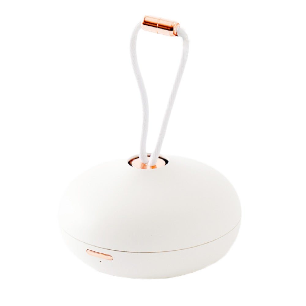 クローゼット用アロマディフューザー「ぽわりん」』を発売