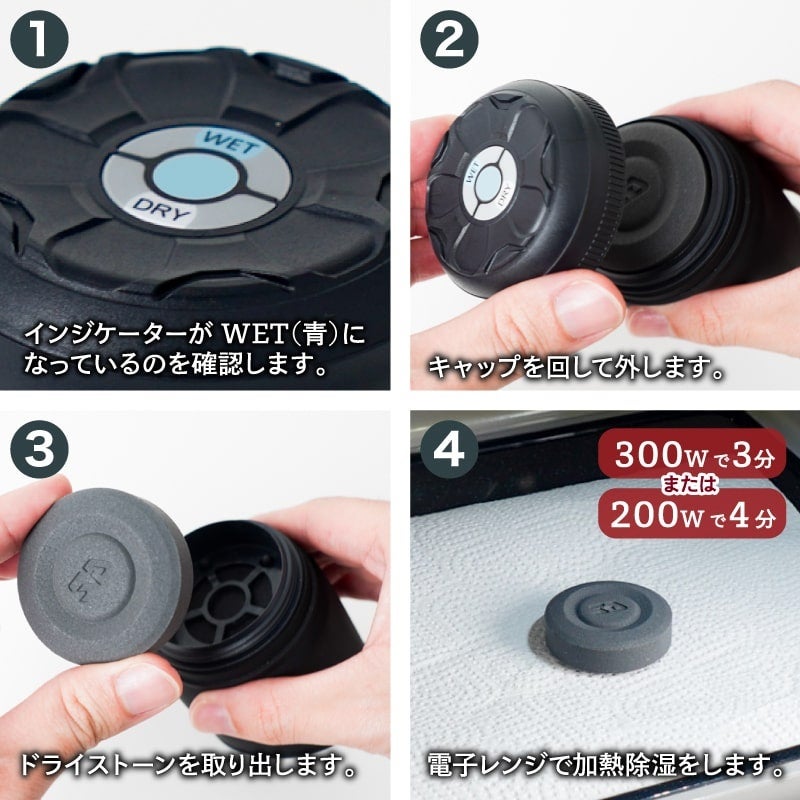 防湿庫保管品】1点1000円台 TOPCON カメラ2台・レンズ5本 SET品