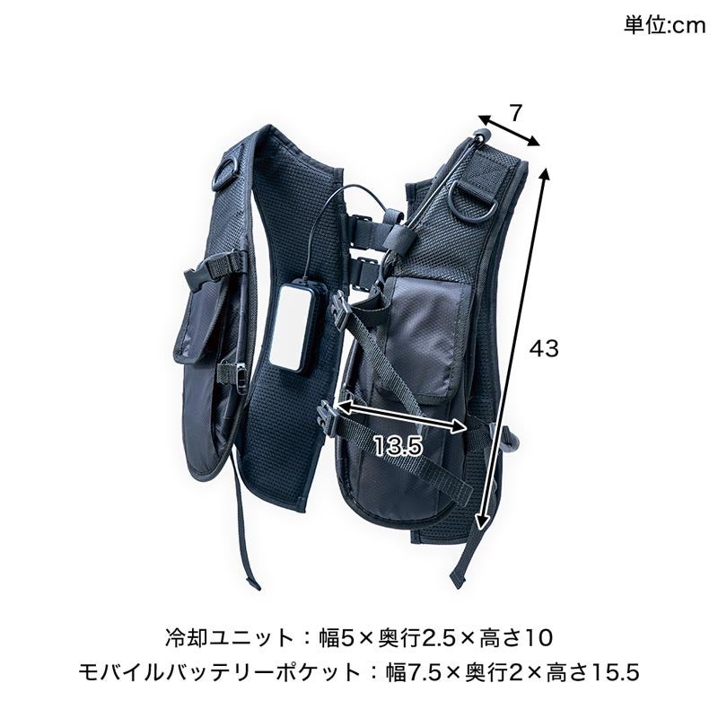 Amazon.com: HonyQiShuo Luggage Rack, Folding Luggage Rack