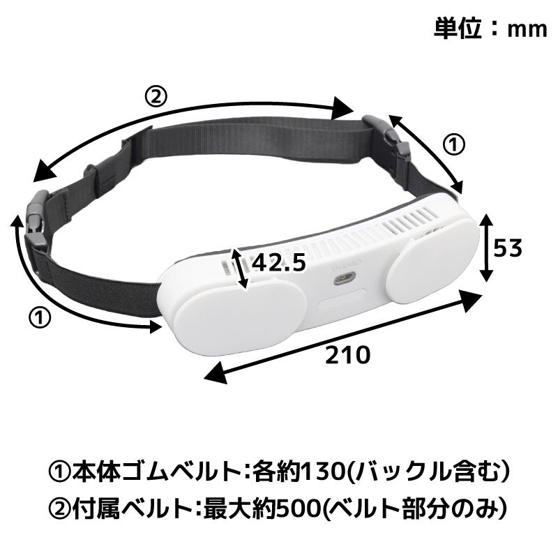 コンドルさん専用送料無料 腰掛けファン2個 コンドルさん専用送料無料 腰掛けファン2個 楽天市場