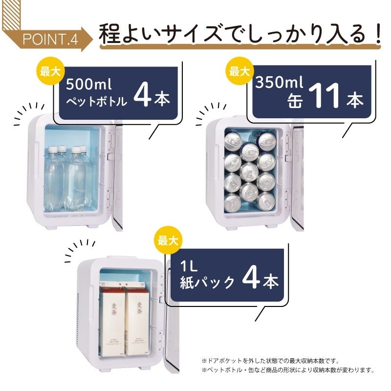 ぱおぱお　1/16までの専用出品ページです ヒューズ電源取り出しコード 平型 | カー用品のセイワ