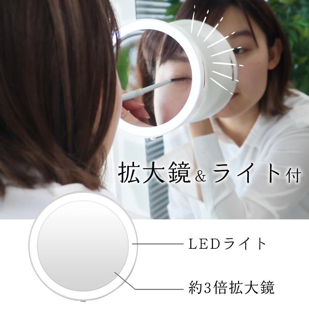 【新品未使用】 ヴァーナル 化粧水 ミラー ソープ まとめ 2025年最新】ヴァーナル化粧水の人気アイテム - メルカリ