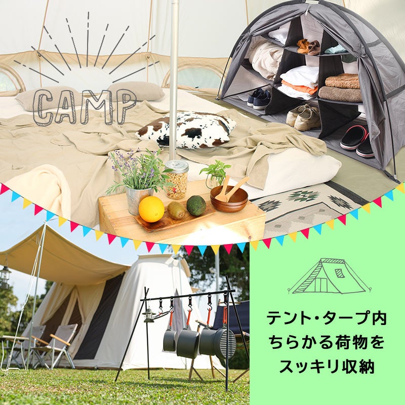 ●トラックシート、テント折りたたみ軽量シート収納袋(毛布など)１枚　グリーンとブルーの2色よりお色をお選びいただけます。 大容量トラックシート収納袋 防塵防水 グリーン ポリエステル製