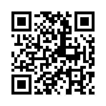 プロジェクトページQRコード