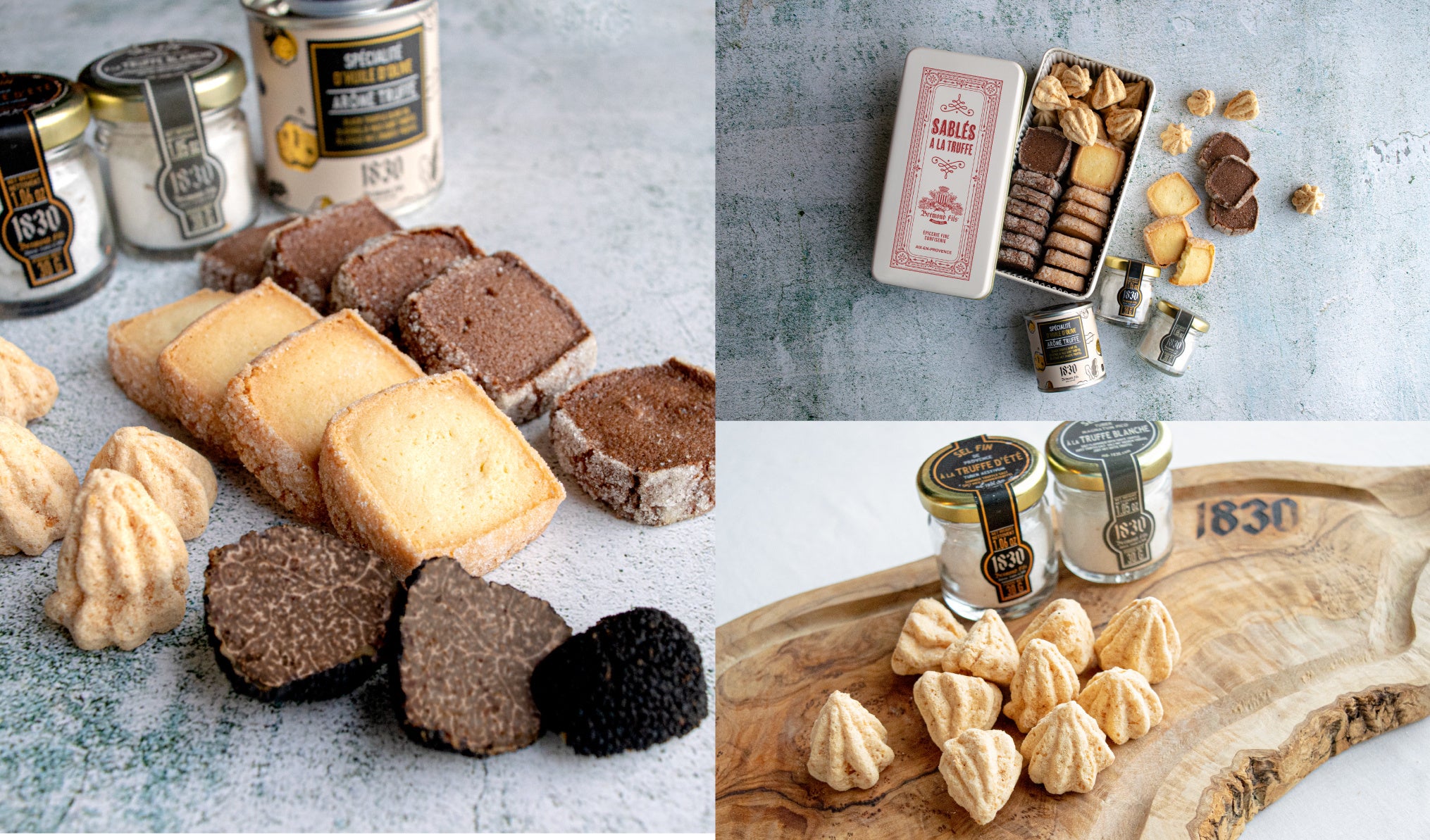 【出藤清鵬】~日本橋三越個展出品の最高傑作~ 黒檀造 笙香合 共箱 栞 極美品 茶道具〔a557〕 香道具 | 古美術ささき