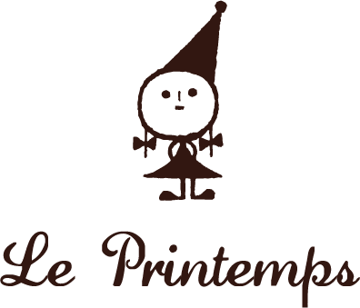 菓子工房プランタン