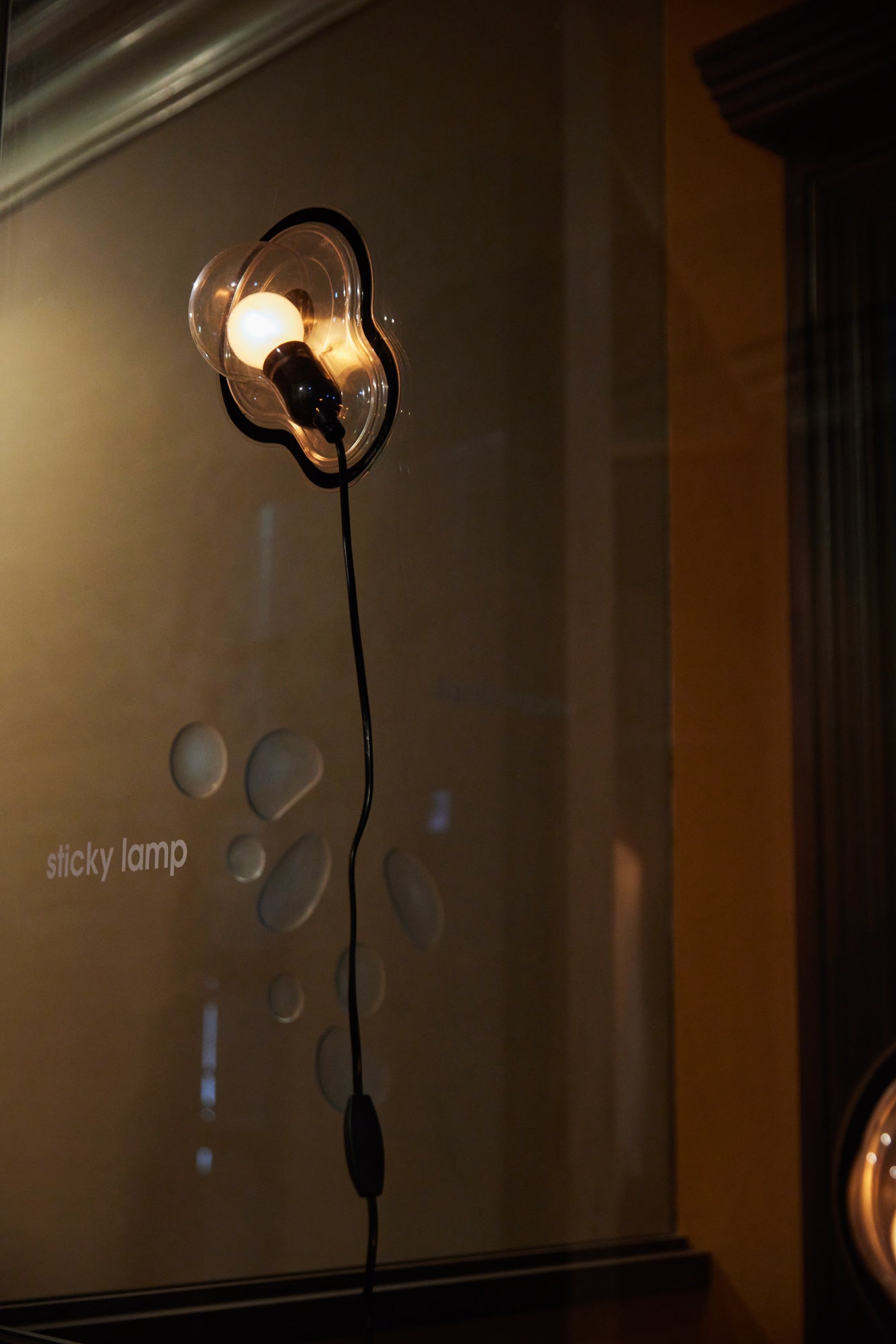 ［マツモト建築芸術祭2023］旧三松屋蔵座敷×ドローグ・デザイン ©︎photo Kazumi Kiuchi