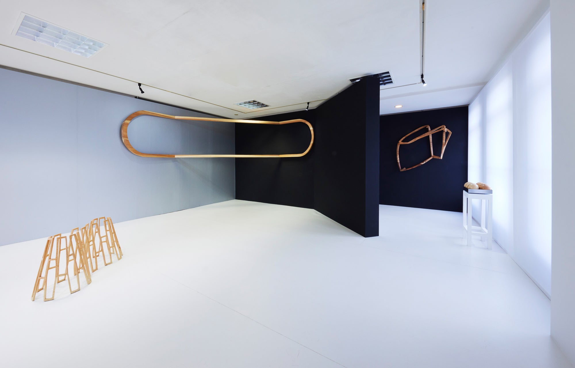 ［マツモト建築芸術祭2023］下町会館×青木悠太朗-©︎phot Kazumi Kiuchi