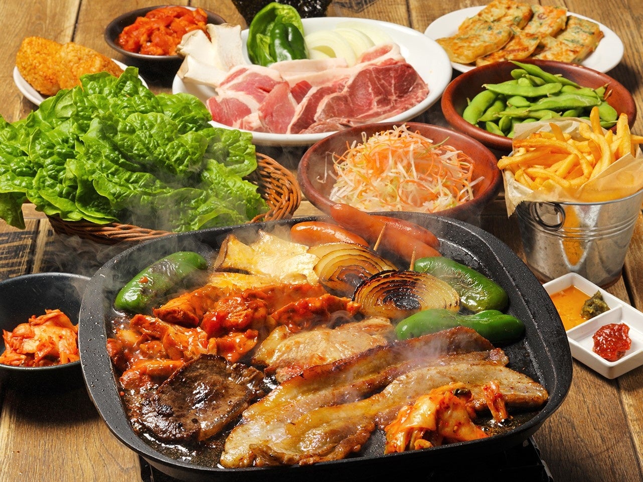 ※画像はイメージです