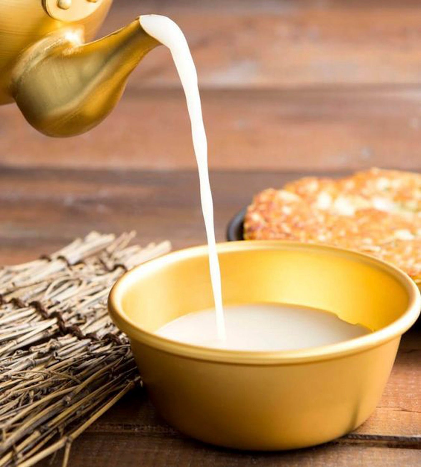 ※画像はイメージです