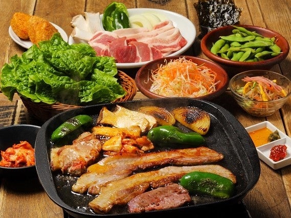 ※画像はイメージです