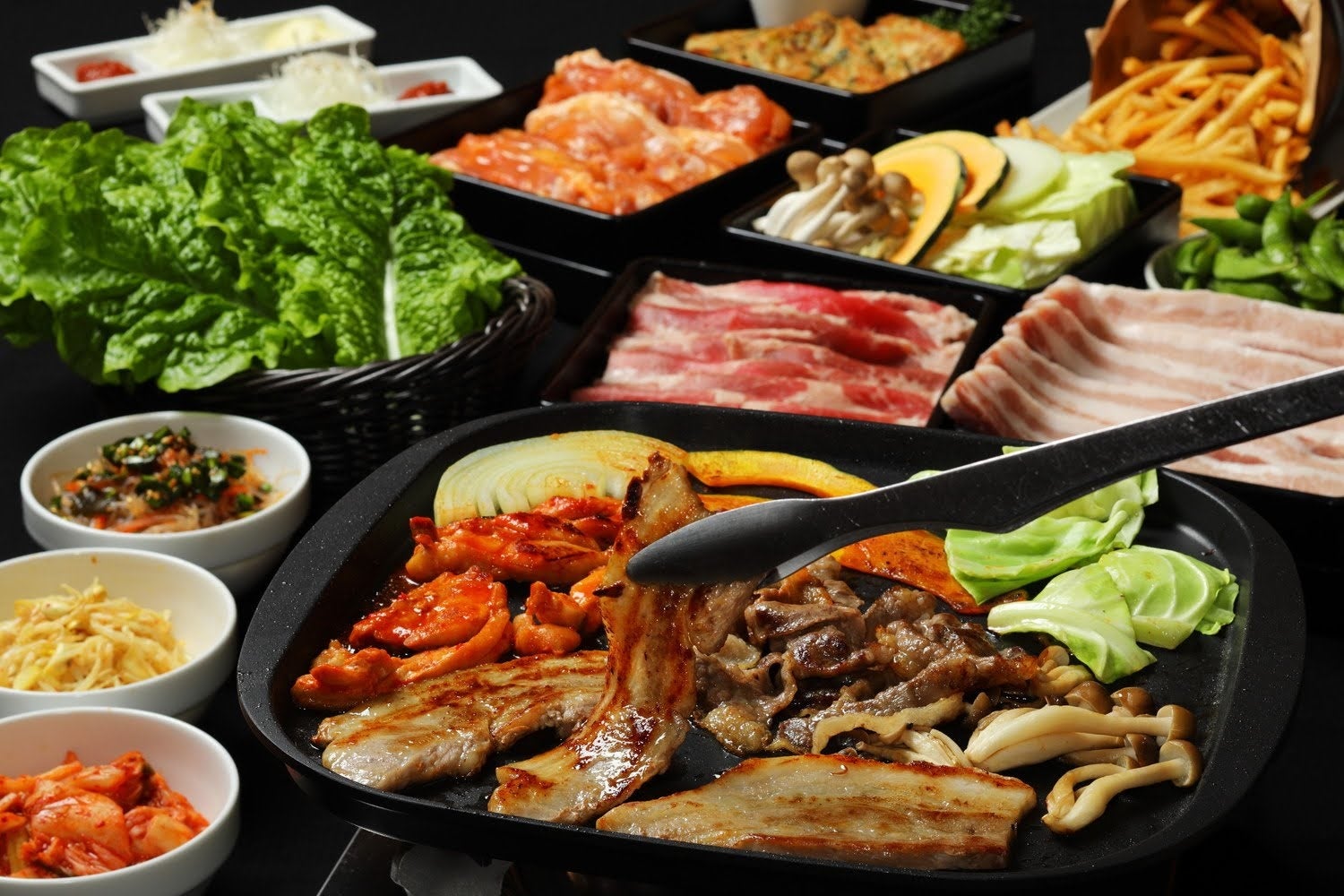 ※画像はイメージです