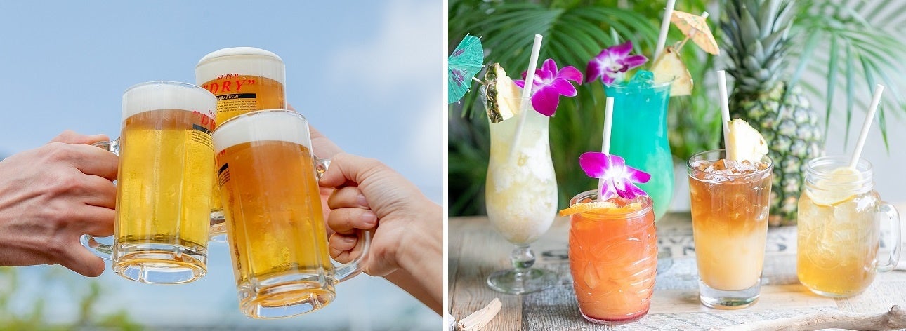 ※画像はイメージです