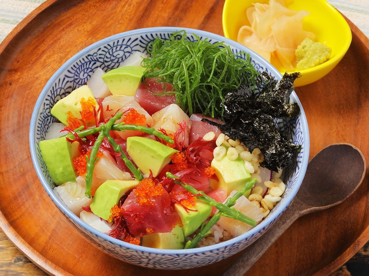 アロハテーブル がメニューをリニューアル ハワイ食材を楽しめる構成に 人気のパンケーキはハワイ原産希少ハチミツを使用した ビッグアイランド ビーハニー パンケーキ に Zetton Inc のプレスリリース アロハテーブル がメニューをリニューアル ハワイ食材を楽しめる構成に 人気のパンケーキはハワイ原産希少ハチミツを使用した ビッグアイランド ビーハニー パンケーキ に Zetton Inc のプレスリリース