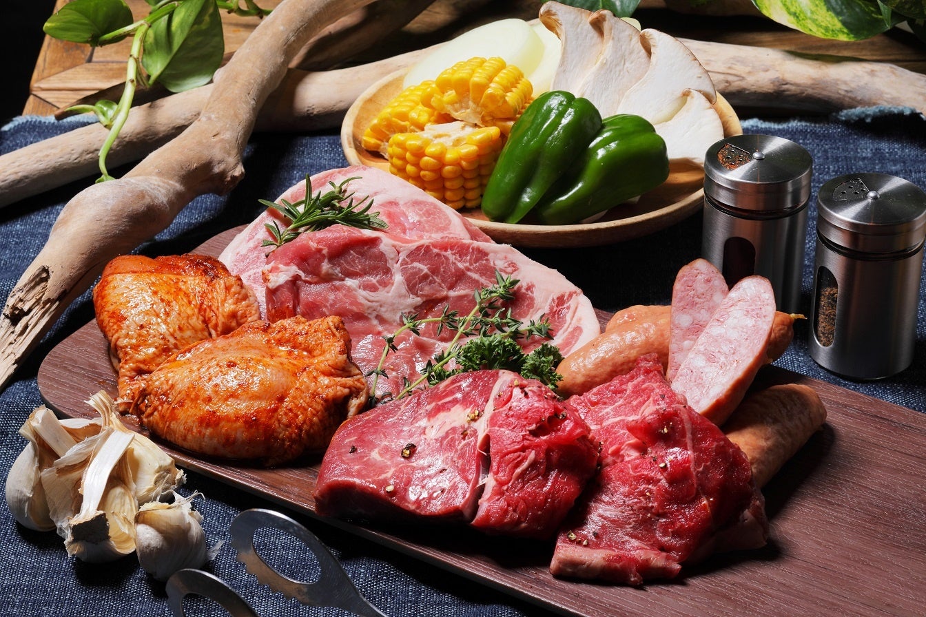 ※画像はイメージです