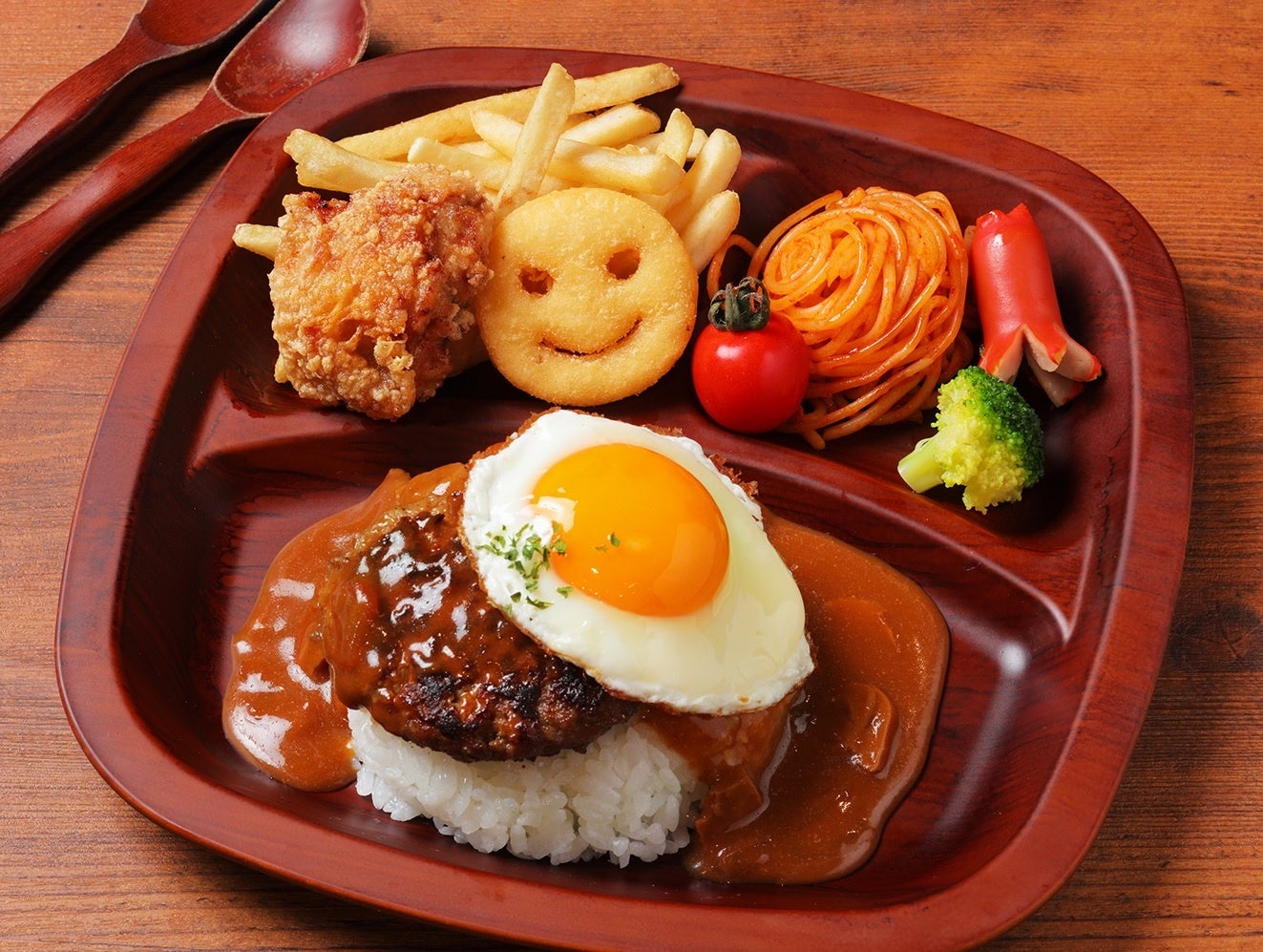 夏休みは、進化を続ける葛西臨海エリアへ！ 親子で思い出をいっぱい作