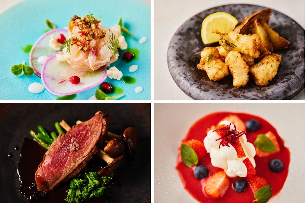 ※写真はイメージです。