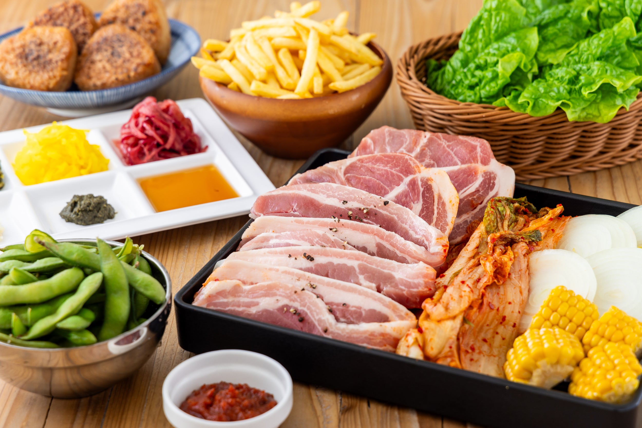 ☆bbQ☆さま専用 ✨ 公式サイト予約限定特典 ✨／ . ◤アルコール飲み放題 2時間