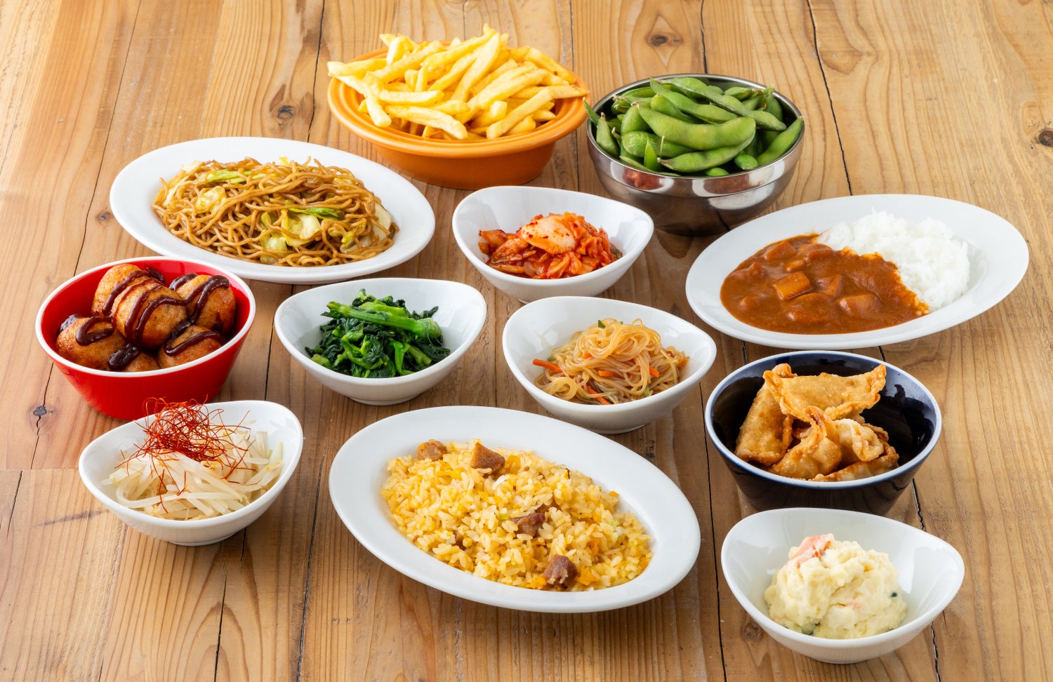 天然木食器♦️ヴィンテージ47点セット♦️BBQに◎ 海外製オーダー♦️補償付　送料込 天然木食器♦️ヴィンテージ47点セット♦️BBQに◎ 海外製