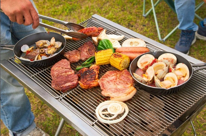 【葛西海浜公園】キッズスポーツ教室&BBQイベントを2024年2月10日(土)・2月18日(日)の2日間で限定開催! 【葛西海浜公園】キッズスポーツ教室&BBQイベントを2024年2月10日(土)・2月18日(日)の2日間で限定開催!