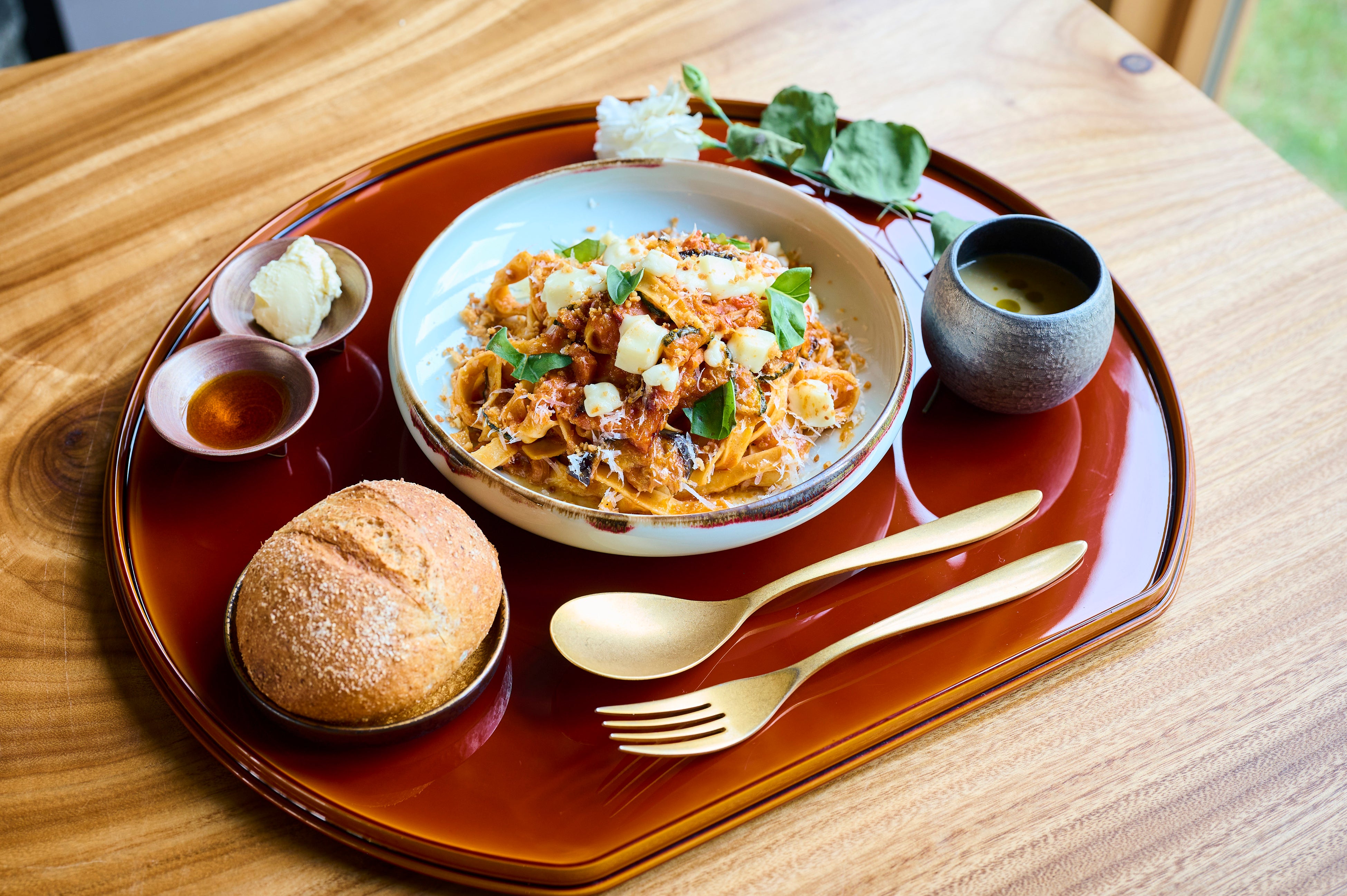 【中古】 千葉上等なランチ/メイツユニバーサルコンテンツ/イデア・ビレッジ 千葉・成田・木更津とっても上等なランチ／イデア ビレッジの