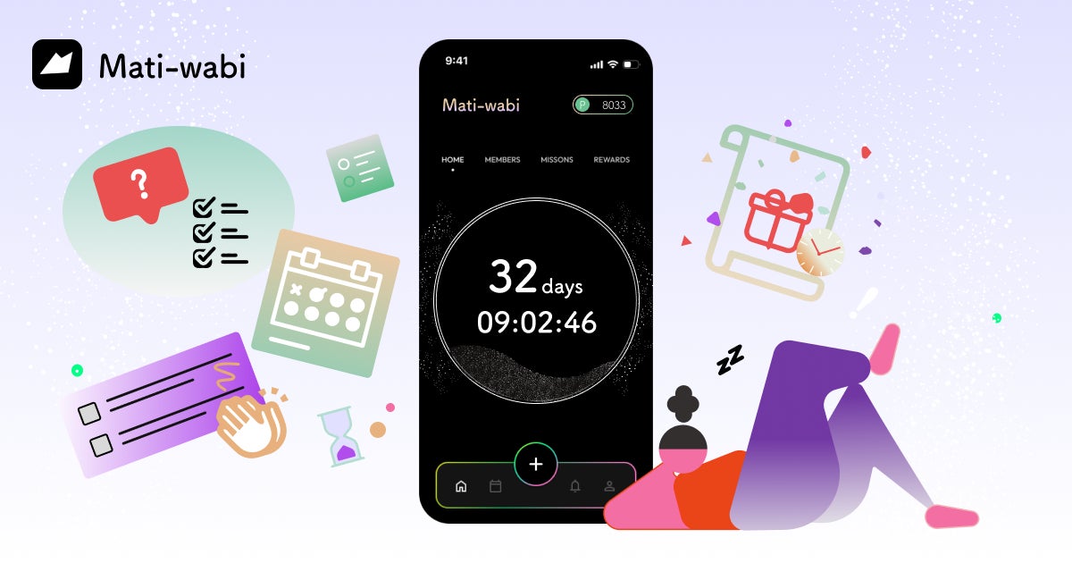 【Mati-wabi®(マチワビ)】待ち侘びる時間を価値に変えるサービス「Mati-wabi®(マチワビ)」を使った実証実験に100名を超えるファンが参加し盛況に終了!