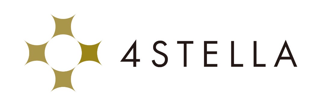 運営:4Stella合同会社