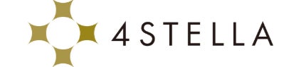 4Stella合同会社