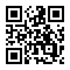 一般社団法人甲府宝飾協会QR