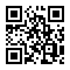 一般社団法人日本美術アカデミー　国際北斎学会QR