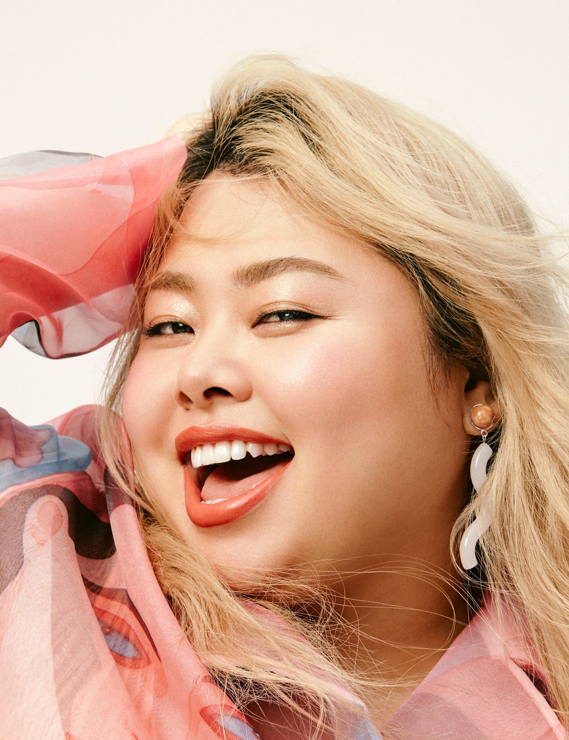 撮影：水島大介