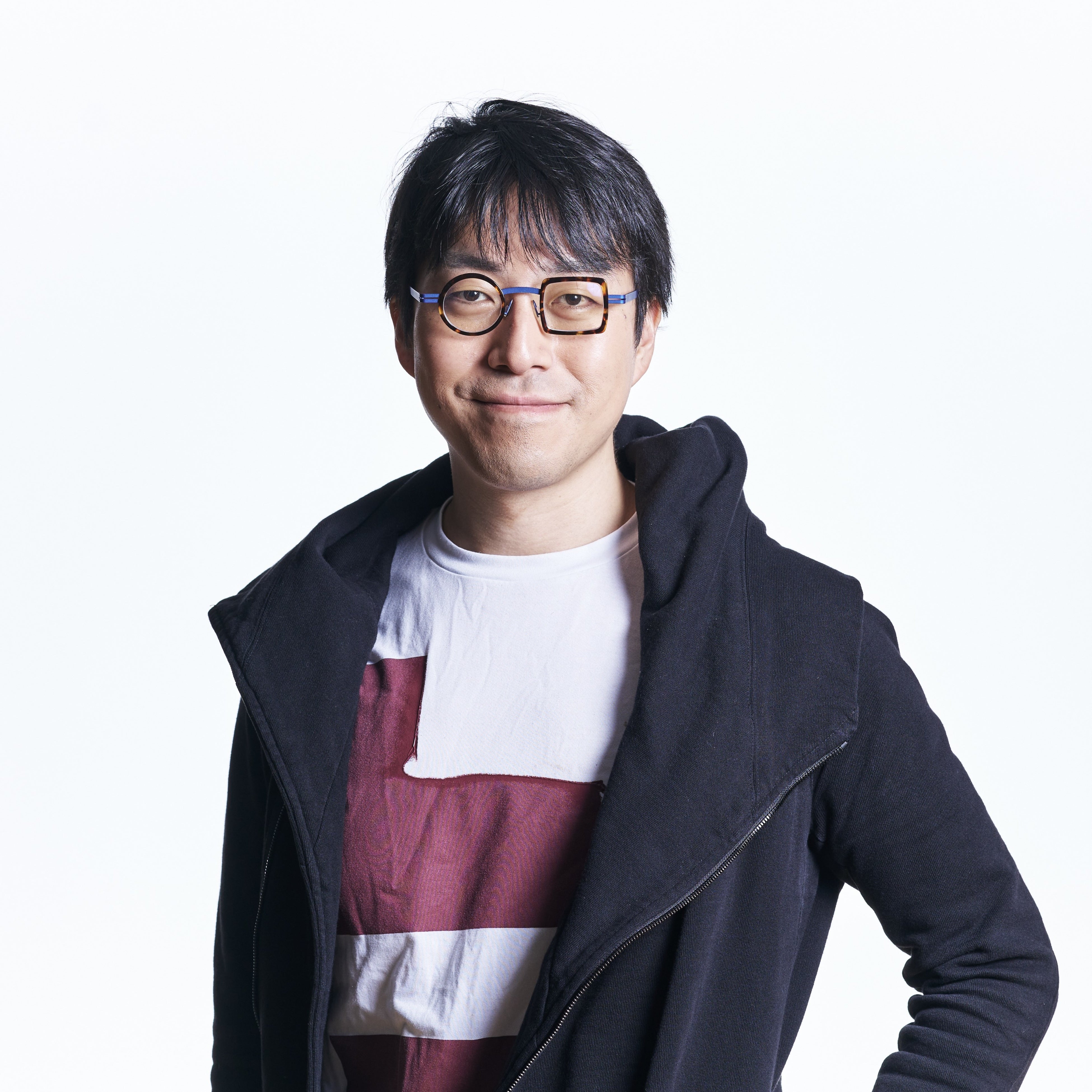 成田悠輔氏が初めて語る 企業の広報pr 学びとつながりのpr Timesカレッジ 5 23に3年ぶり開催 株式会社pr Timesのプレスリリース