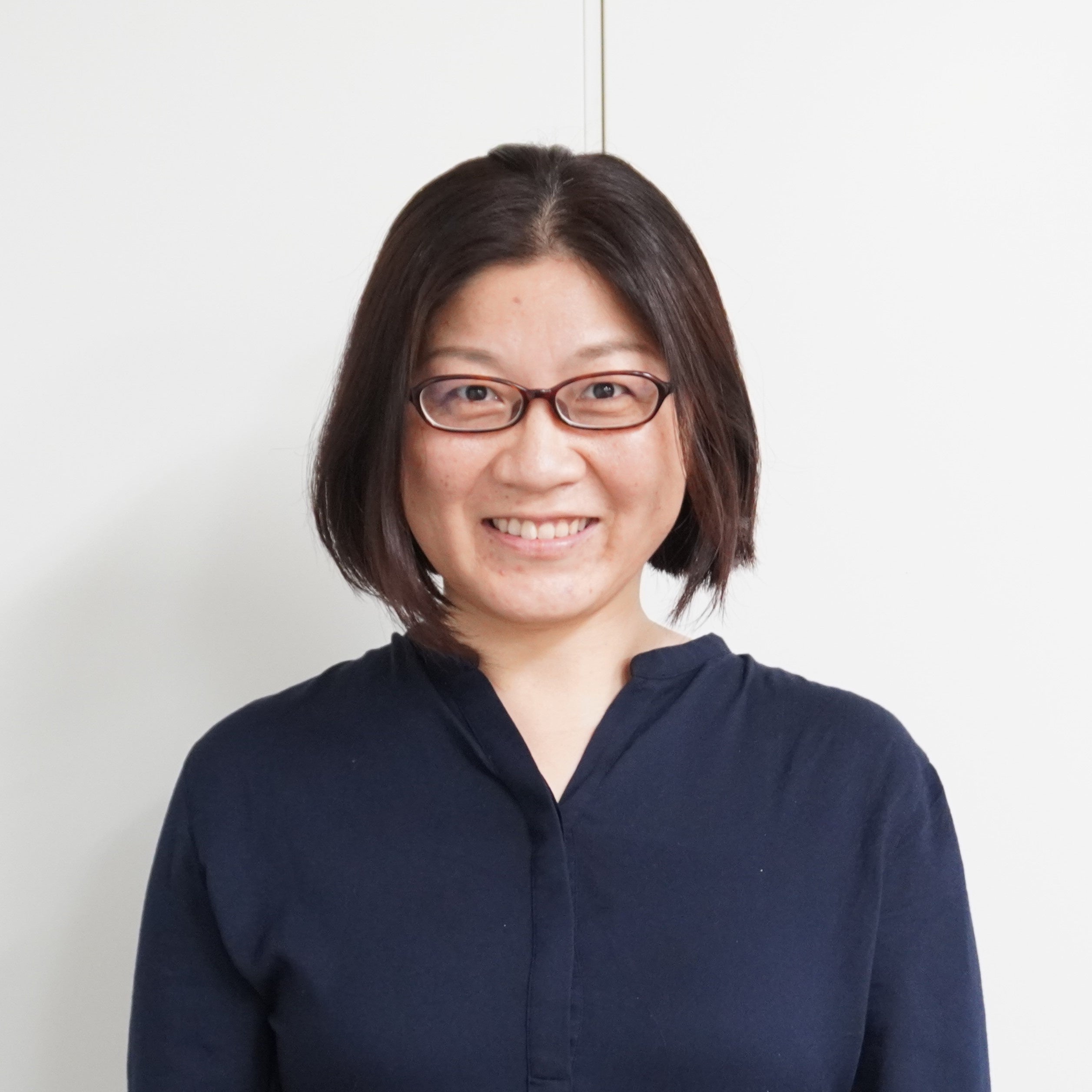 動画で企業の舞台裏を伝えます。秘められた思いを波及させる「STORY動画サービス」をPR TIMESが提供開始