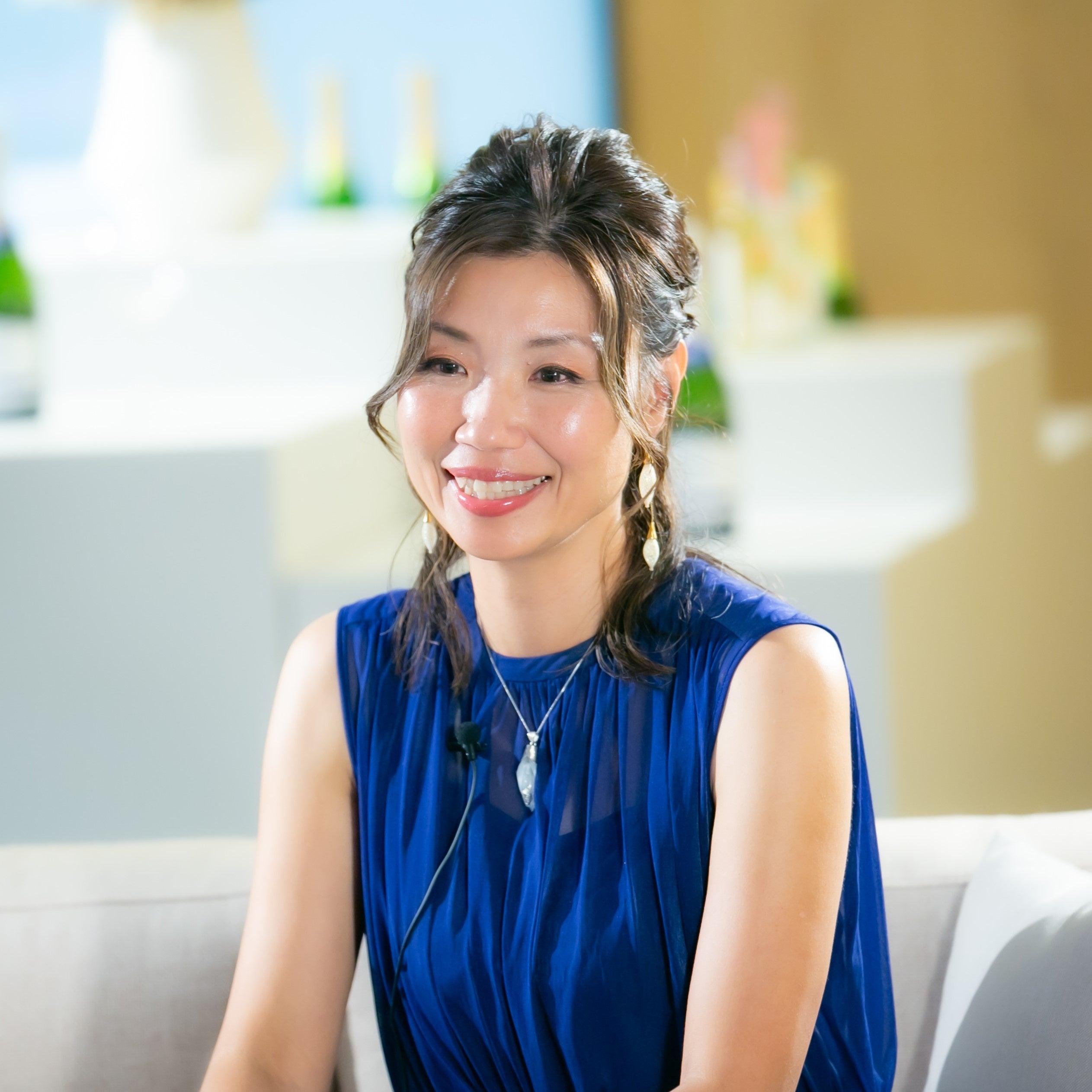 動画で企業の舞台裏を伝えます。秘められた思いを波及させる「STORY動画サービス」をPR TIMESが提供開始