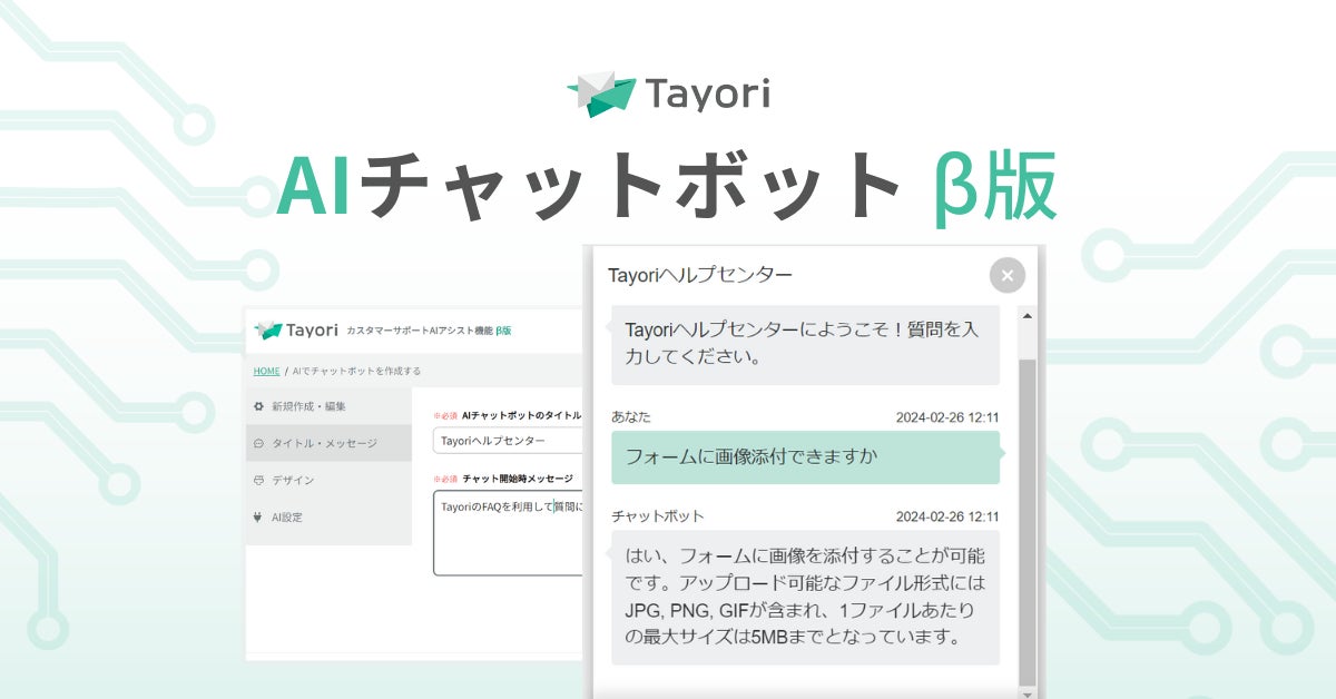 画像が削除されました