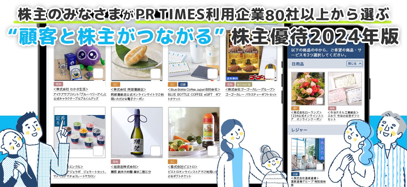 くるみ様専用② ②胡桃様専用①②skzoo 10cm用 micro ぬいぐるみ用衣装 3点 くるみ様専用② ②胡桃様専用①②skzoo 10cm用 micro ぬいぐるみ用衣装 3点