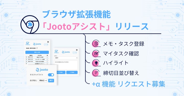 task様 リクエスト 2点 まとめ商品 Mochico様 リクエスト 5点 task様 リクエスト 2点 まとめ商品 Mochico様 リクエスト 5点