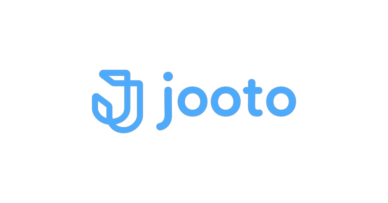 タスク・プロジェクト管理ツール「Jooto」の一般提供終了及び事業廃止の決定に関するお知らせ