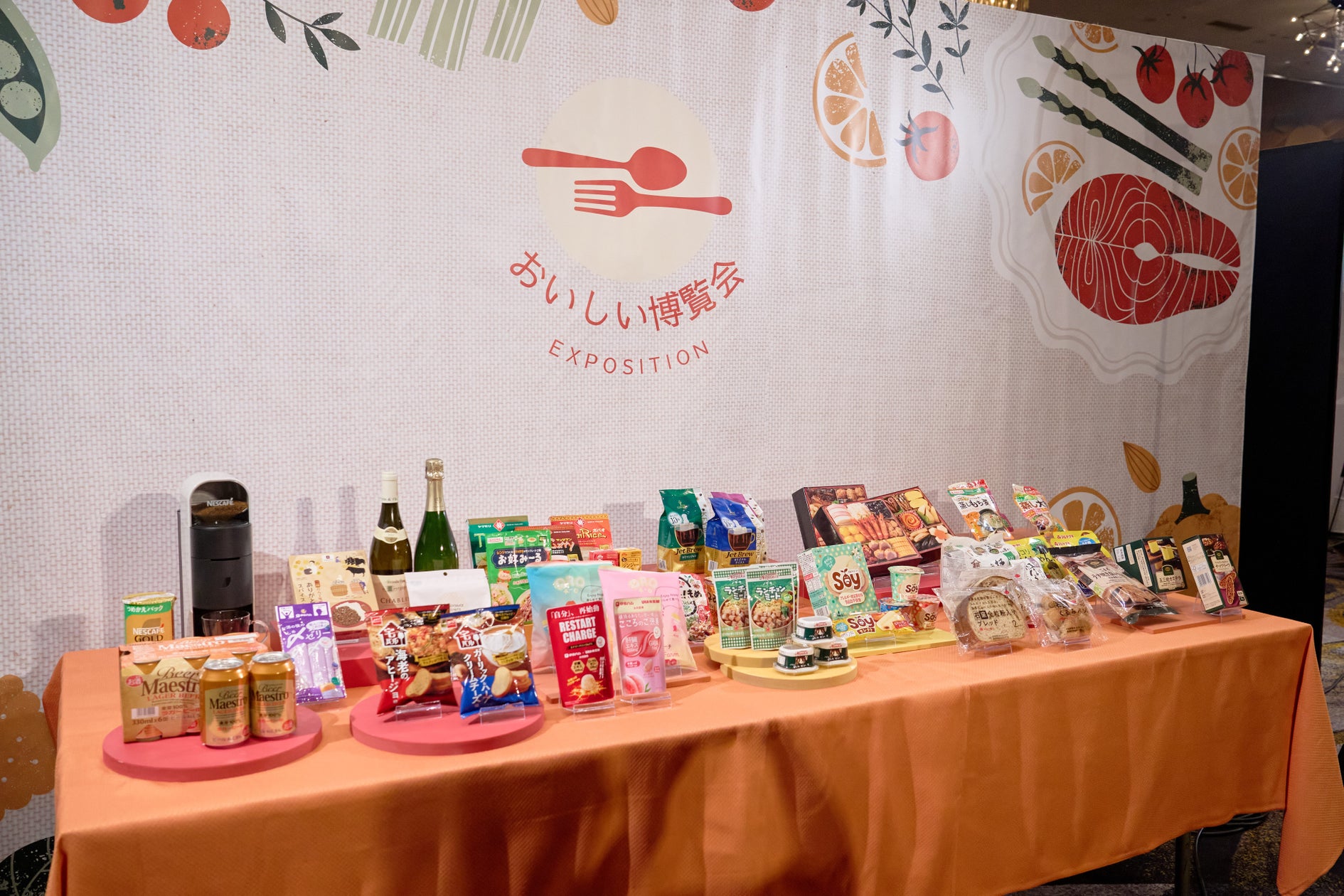 【鍋に関するアンケート】約7割が飽きずに食べる「冬の鍋」。頻度は「週1回以上」が4割強。人気の鍋つゆの味は○○!意外なアレンジ鍋や具材も紹介