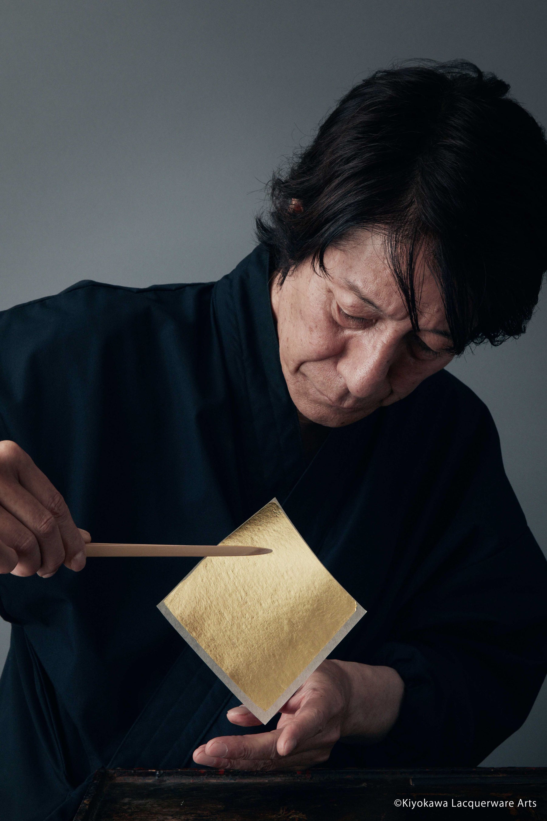 「日本の漆」　著:伊藤清三　発行:東京文庫出版部　1980年訂正・第2版 楽天市場】会津塗 面取文庫 初音 漆器 日本製 外国人向け 日本
