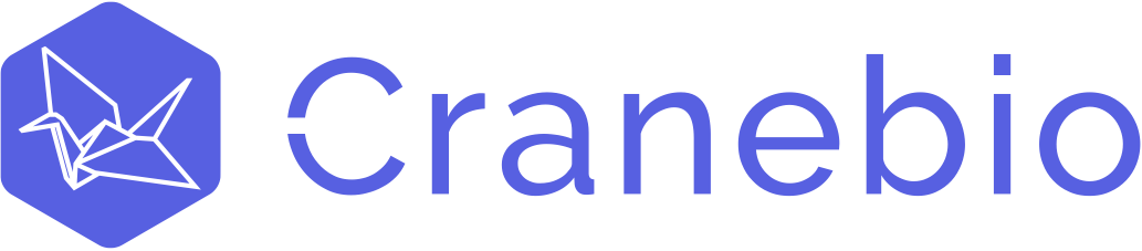 シリーズA資金調達実施のお知らせ