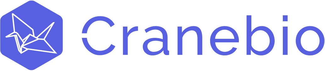 シリーズA資金調達実施のお知らせ